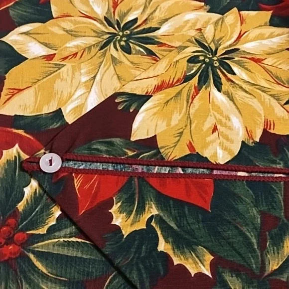 Hallmark Table Runner 72" - Picture 7 of 8